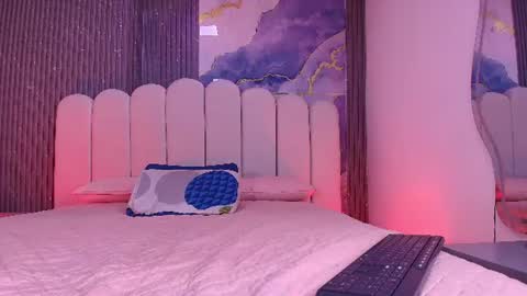 Snapshot of _abby_rouss chatting on 25, 7, 2026 abby rouss online show from 25, 7, 2026