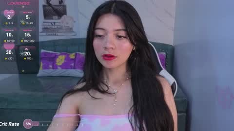 _abby_true_t online show from 12, 3, 2026