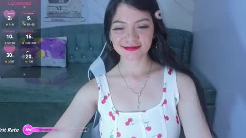 _abby_true_t online show from 16, 3, 2026