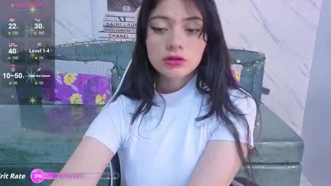 _abby_true_t online show from 26, 3, 2026