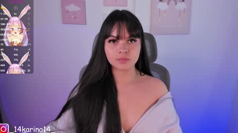 Snapshot of _abby_westt chatting on 6, 12, 2024 Sophia  online show from 6, 12, 2024