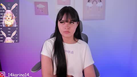 Snapshot of _abby_westt chatting on 8, 12, 2024 Sophia  online show from 8, 12, 2024