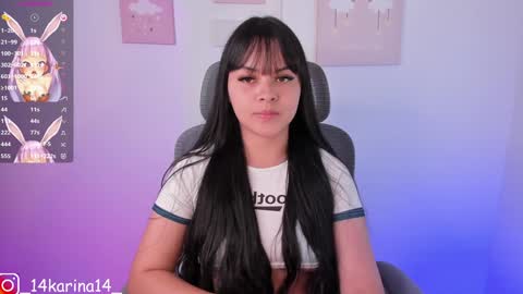 Snapshot of _abby_westt chatting on 9, 12, 2024 Sophia  online show from 9, 12, 2024