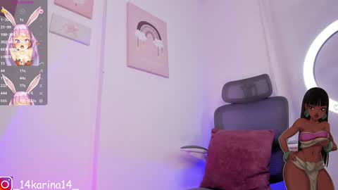 Snapshot of _abby_westt chatting on 10, 12, 2024 Sophia  online show from 10, 12, 2024