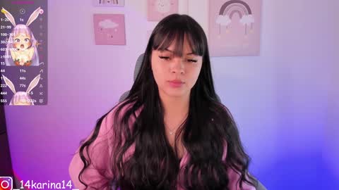 Snapshot of _abby_westt chatting on 13, 12, 2024 Sophia  online show from 13, 12, 2024
