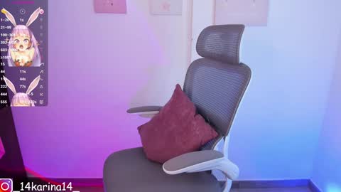 Snapshot of _abby_westt chatting on 19, 12, 2024 Sophia  online show from 19, 12, 2024
