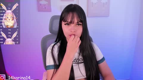 Snapshot of _abby_westt chatting on 21, 12, 2024 Sophia  online show from 21, 12, 2024