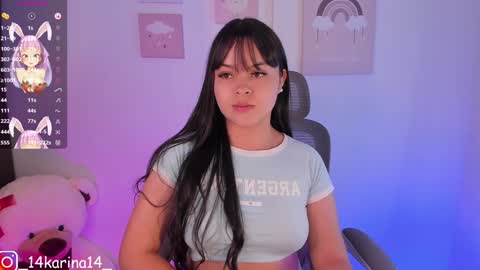 Snapshot of _abby_westt chatting on 27, 1, 2025 Sophia  online show from 27, 1, 2025