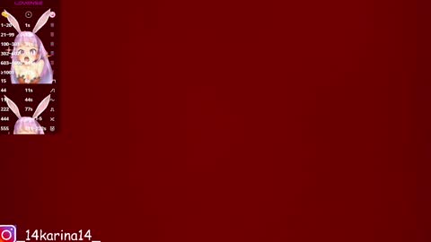 Snapshot of _abby_westt chatting on 8, 3, 2025 Sophia  online show from 8, 3, 2025