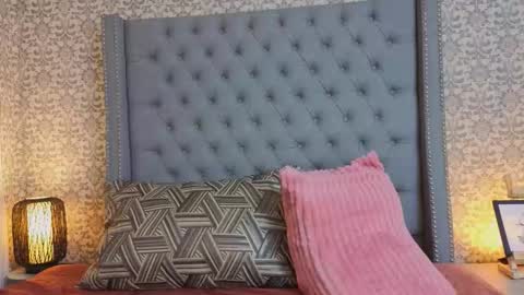  Abby  online show from 7, 2, 2026