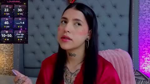  Abby  online show from 27, 2, 2026