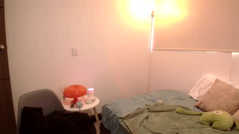 abby 3 online show from 7, 10, 2025