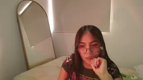 abby 3 online show from 5, 3, 2026