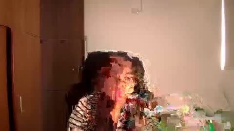 abby 3 online show from 18, 5, 2026