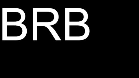 Abril  online show from 20, 2, 2026