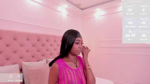 Aby online show from 8, 4, 2026