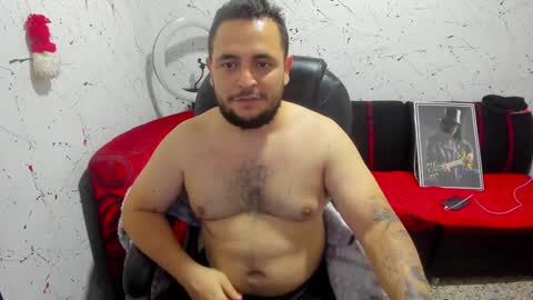 Snapshot of _ace_ventura chatting on 15, 12, 2024 ---- online show from 15, 12, 2024