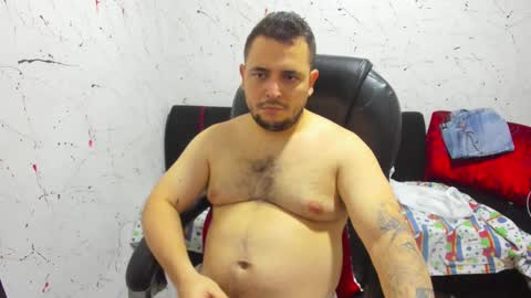 Snapshot of _ace_ventura chatting on 15, 2, 2025 ---- online show from 15, 2, 2025