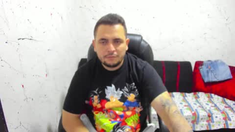 Snapshot of _ace_ventura chatting on 16, 2, 2025 ---- online show from 16, 2, 2025
