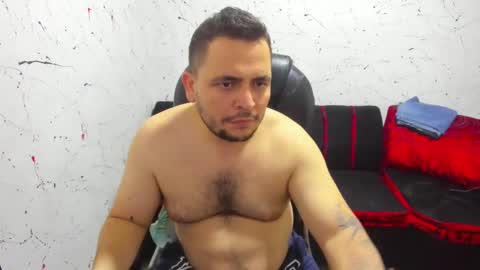 Snapshot of _ace_ventura chatting on 12, 3, 2025 ---- online show from 12, 3, 2025