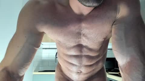 Snapshot of _adam19 chatting on 22, 1, 2025 Adam online show from 22, 1, 2025