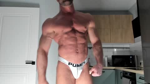 Snapshot of _adam19 chatting on 24, 1, 2025 Adam online show from 24, 1, 2025