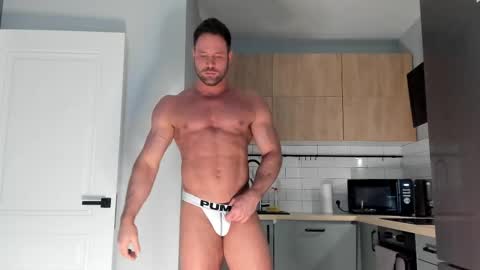 Snapshot of _adam19 chatting on 27, 2, 2025 Adam online show from 27, 2, 2025