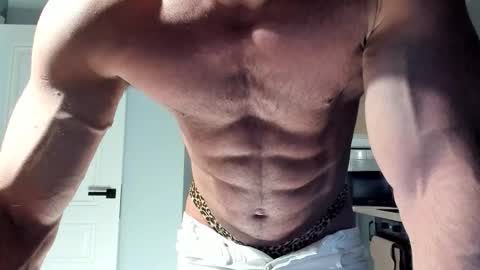 Snapshot of _adam19 chatting on 23, 9, 2025 Adam online show from 23, 9, 2025