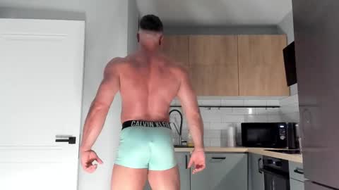 Snapshot of _adam19 chatting on 28, 9, 2025 Adam online show from 28, 9, 2025