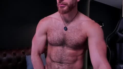 _adamcoper_ online show from 10, 10, 2025