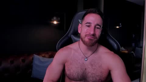 _adamcoper_ online show from 12, 11, 2025