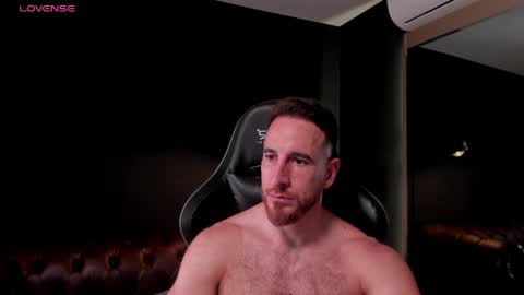 _adamcoper_ online show from 20, 5, 2026