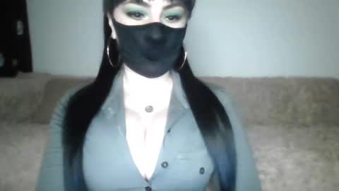 Adela online show from 8, 1, 2025