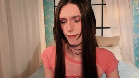 Snapshot of _adrian_the_one chatting on 11, 2, 2026 adrian online show from 11, 2, 2026