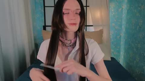 Snapshot of _adrian_the_one chatting on 19, 2, 2026 adrian online show from 19, 2, 2026