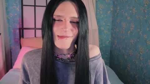 Snapshot of _adrian_the_one chatting on 1, 3, 2026 adrian online show from 1, 3, 2026