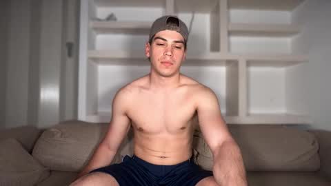 _aesthetic online show from 22, 9, 2025