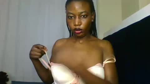  africana4 online show from 24, 4, 2026