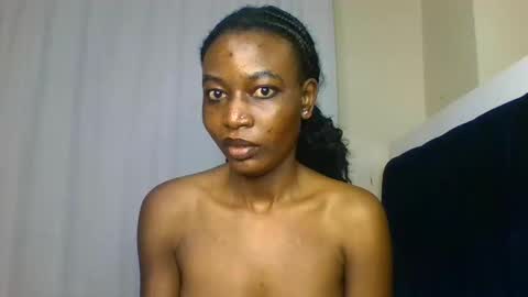  africana4 online show from 18, 5, 2026