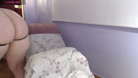 afrodita23 online show from 16, 3, 2026