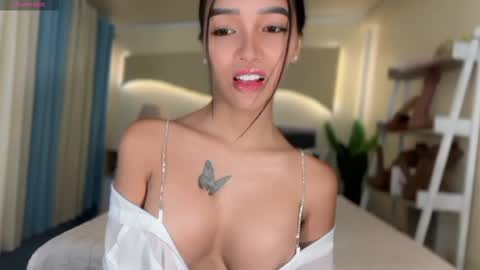 agatha online show from 12, 11, 2025