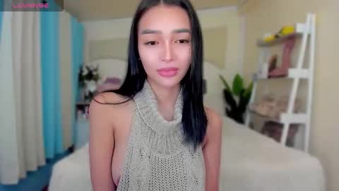 agatha online show from 11, 1, 2026