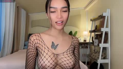 agatha online show from 11, 4, 2026