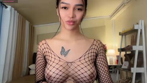 agatha online show from 17, 5, 2026