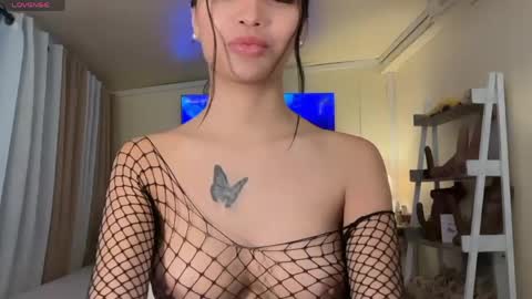 agatha online show from 7, 6, 2026