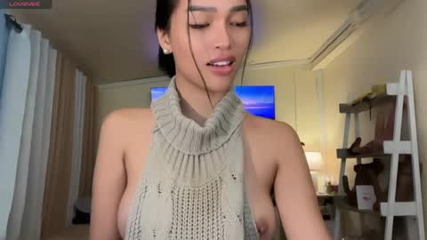 agatha online show from 9, 6, 2026