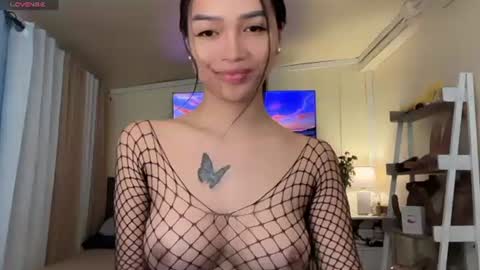 agatha online show from 10, 6, 2026