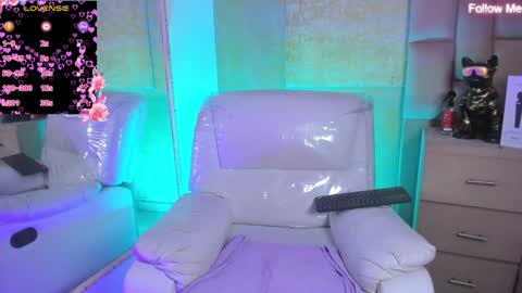 Agatha online show from 11, 12, 2024