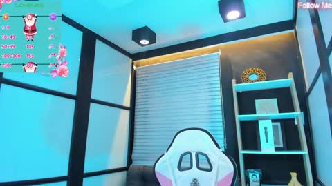 Agatha online show from 12, 12, 2024