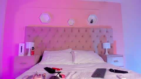 Agatha online show from 16, 12, 2024